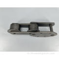 I-stacker resins chains kumzi mveliso